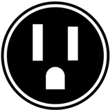 The "Howellelectric" user's logo