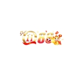 The "HQ88Us" user's logo