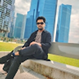 Hridoy Khan