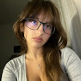 Hristina Bogdanova