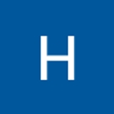 The "Hsin-Yen Huang" user's logo