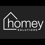 The "hsolutioninc1" user's logo