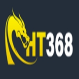 The "ht368" user's logo