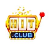 The "Hitclub86 net" user's logo
