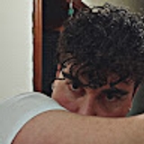 Michele Turturro