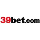 The "39Bet" user's logo