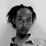cindy muthoni