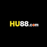 The "Hu88 cam" user's logo