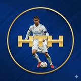 The "huahui sportskaiyun24" user's logo
