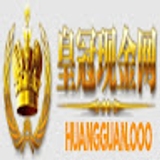 The "北京中国" user's logo