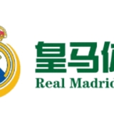 The "Huangmatiyu" user's logo
