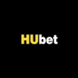The "Hubet 02 com" user's logo
