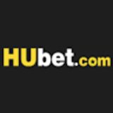 The "Hubet" user's logo