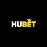 The "Hubet88" user's logo