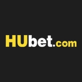 The "Hubet Ac" user's logo