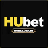 The "Hubet " user's logo
