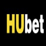 The "Hubet buzz" user's logo