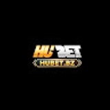 The "Nhà cái Hubet" user's logo