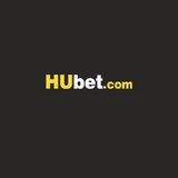 The "Hubet - Nhà Cái Xanh Chín Top 1 Uy Tín Tại Việt Nam " user's logo
