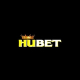 The "Hubet" user's logo