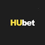 The "Hubet de com" user's logo