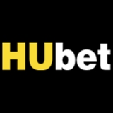 The "hubetdownload" user's logo