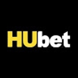 The "Hubet Eucom" user's logo