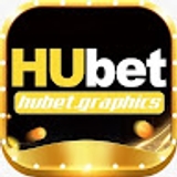 The "hubetgraphics1" user's logo
