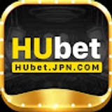 The "Hubet Thương Hiệu Cá Cược" user's logo