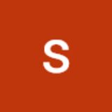 The "HUBET" user's logo