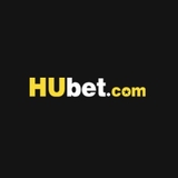 The "Nhà cái HuBet" user's logo