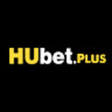 The "hubet" user's logo