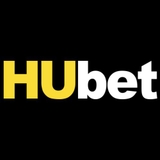 The "hubetproperty" user's logo