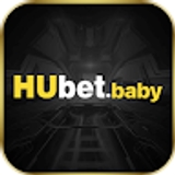 The "hubetsitcom" user's logo