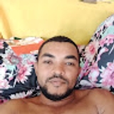 Humberto Dias
