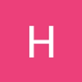 The "Humaa" user's logo