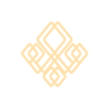 The "Humanculture" user's logo