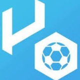 The "huobosportnet" user's logo
