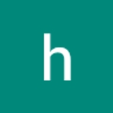 The "husky brand" user's logo