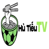 The "hutieutvhelp" user's logo