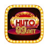 The "huto89" user's logo