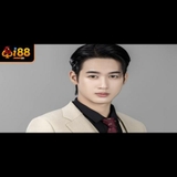 The "Huy Hoàng" user's logo