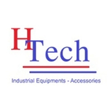 The "Huy Thành Pumps" user's logo