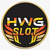 The "HWGSLOT1" user's logo