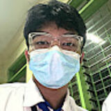 Gierwin L. Nabong