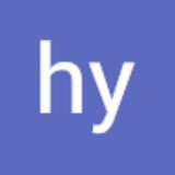hy c