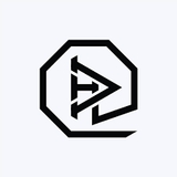 The "Hydur UK" user's logo