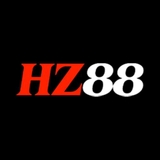 The "hz8886com" user's logo