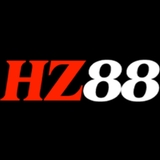 The "HZ88 me" user's logo