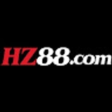 The "HZ88 " user's logo